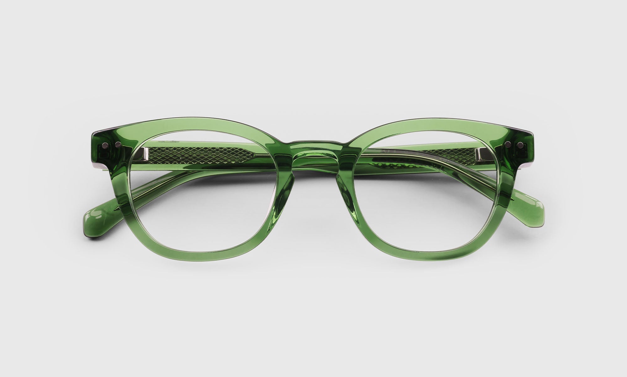 Waylaid Sunglasses