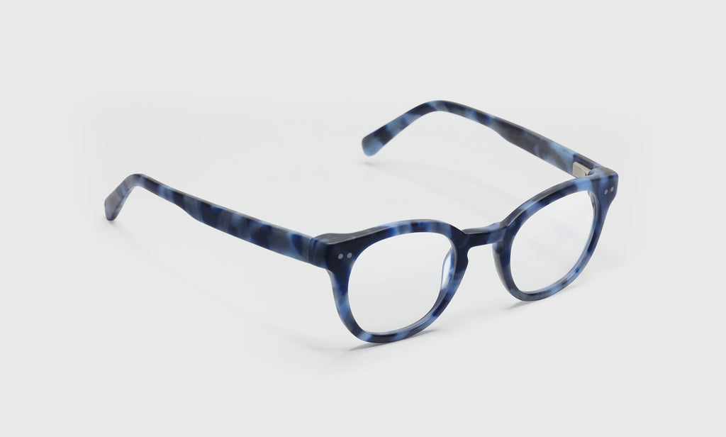 Waylaid Sunglasses