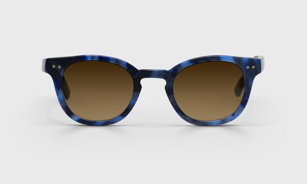 Waylaid Sunglasses