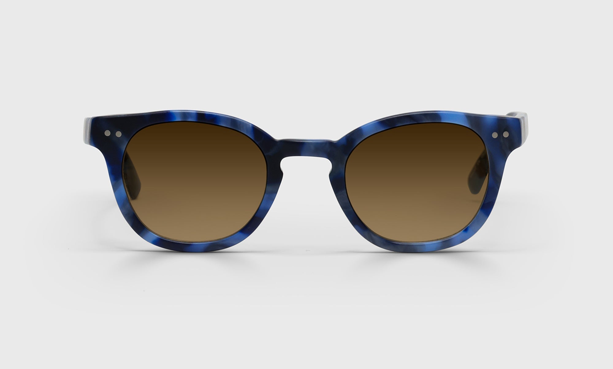 Waylaid Sunglasses