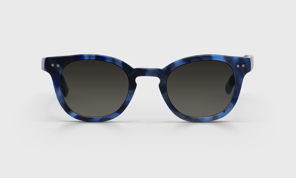 Waylaid Sunglasses