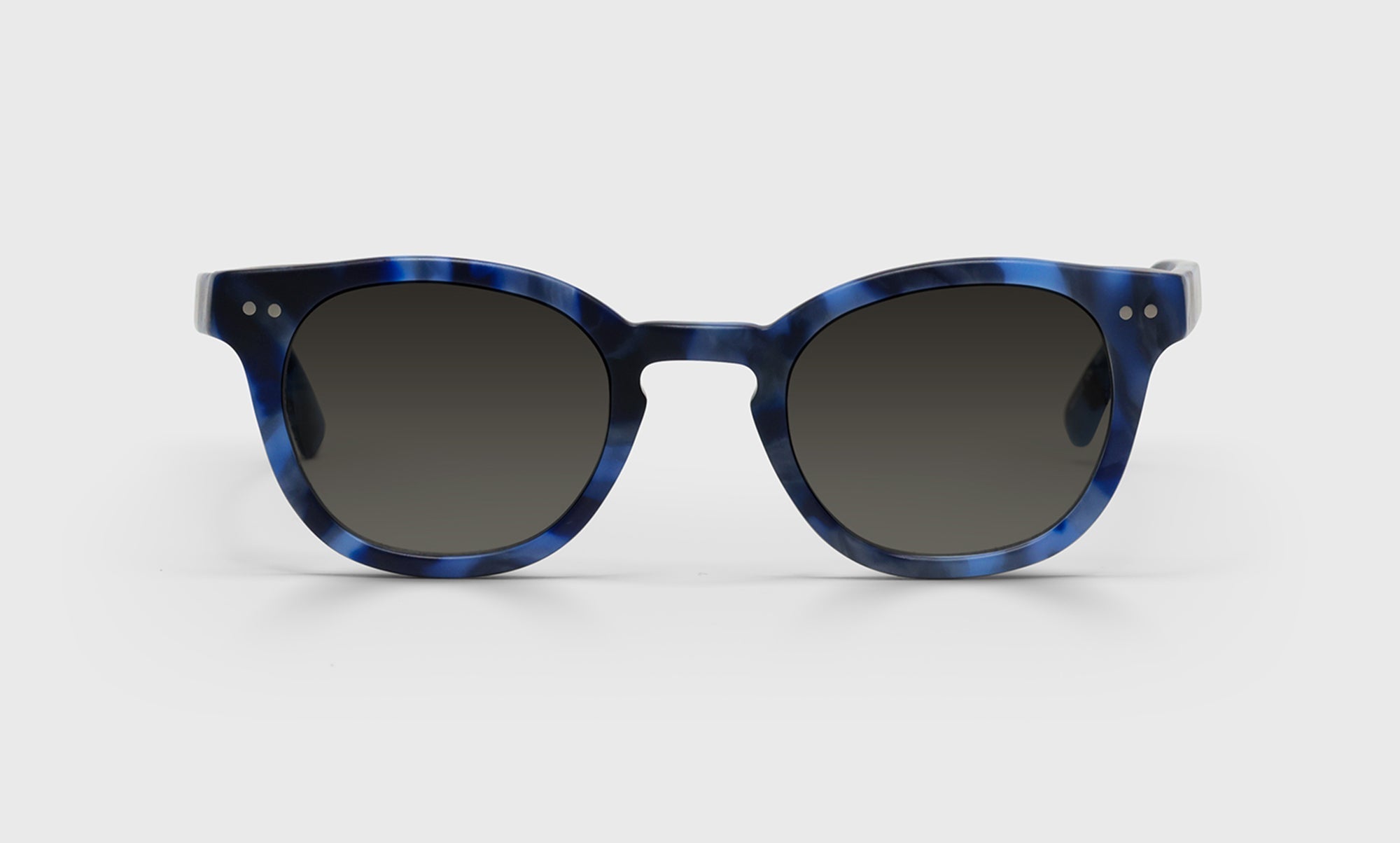Waylaid Sunglasses