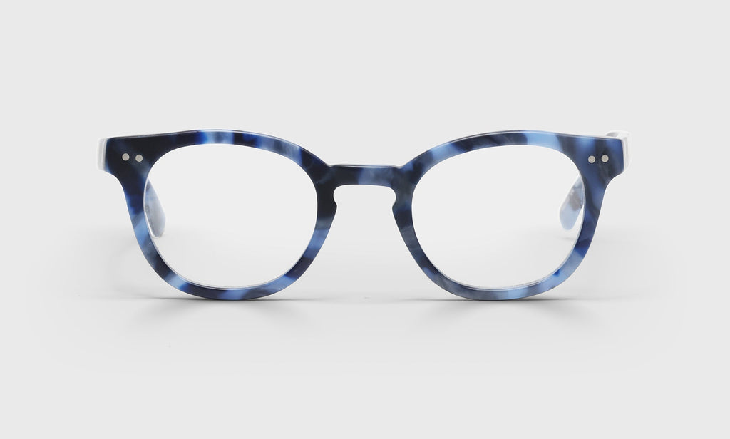 Waylaid Sunglasses
