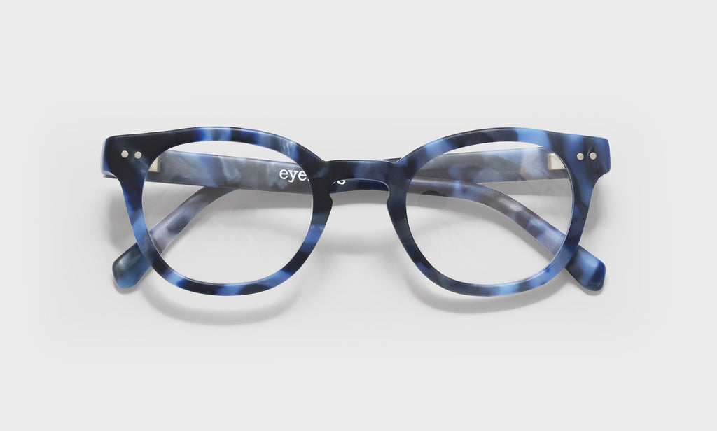 Waylaid Sunglasses