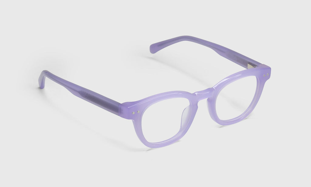 Waylaid Sunglasses