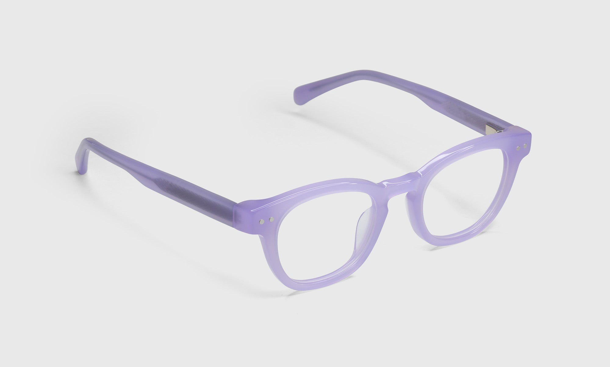 Waylaid Sunglasses