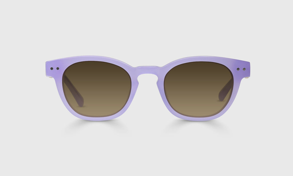 Waylaid Sunglasses