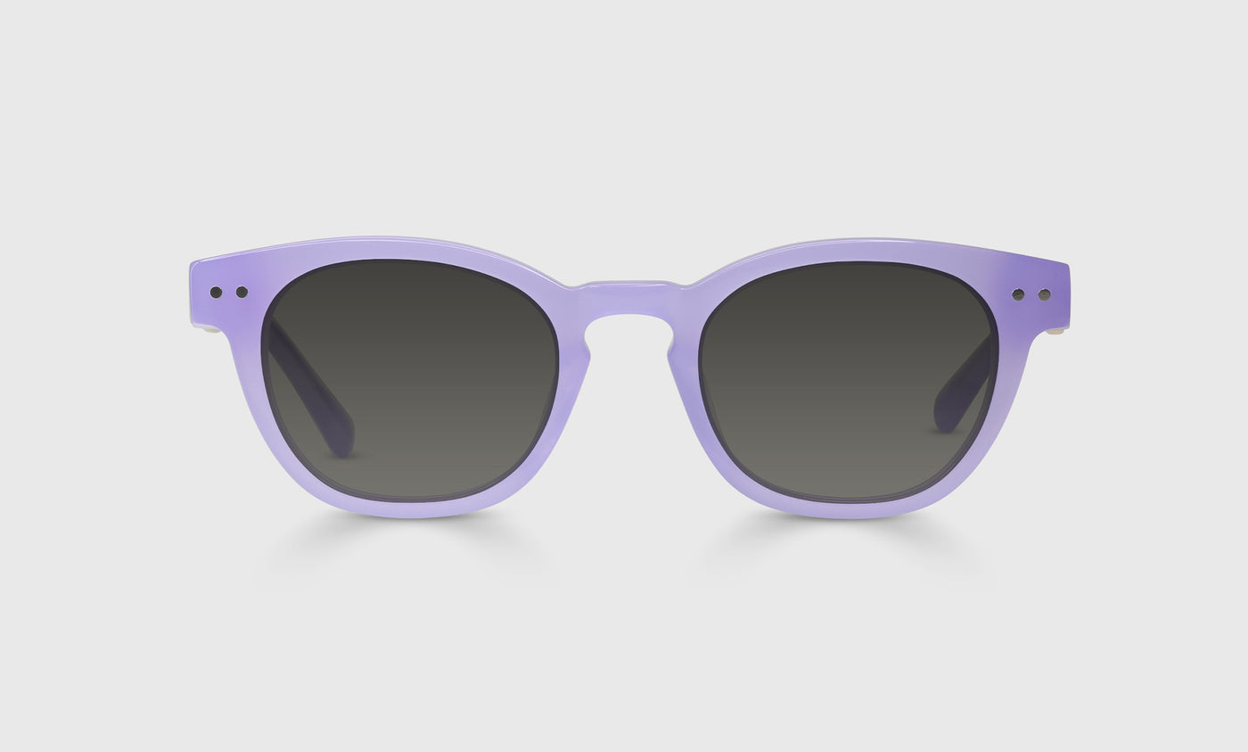 Waylaid Sunglasses