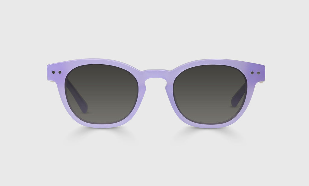 Waylaid Sunglasses