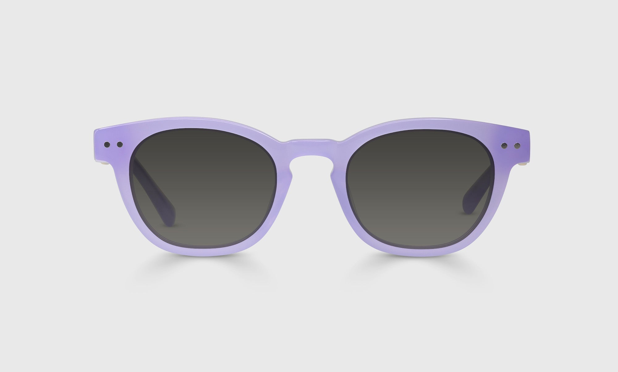 Waylaid Sunglasses