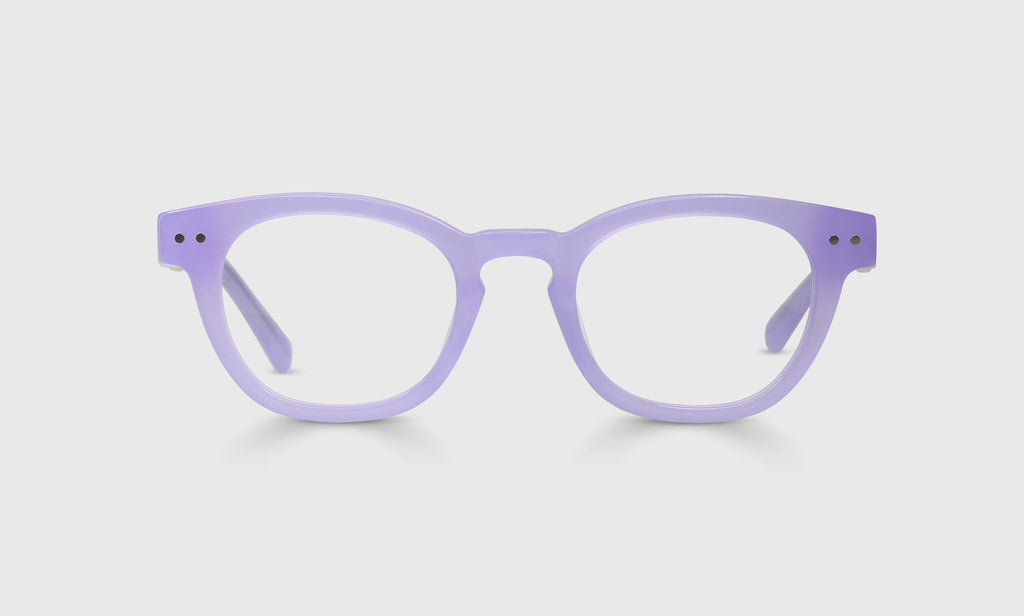 Waylaid Sunglasses