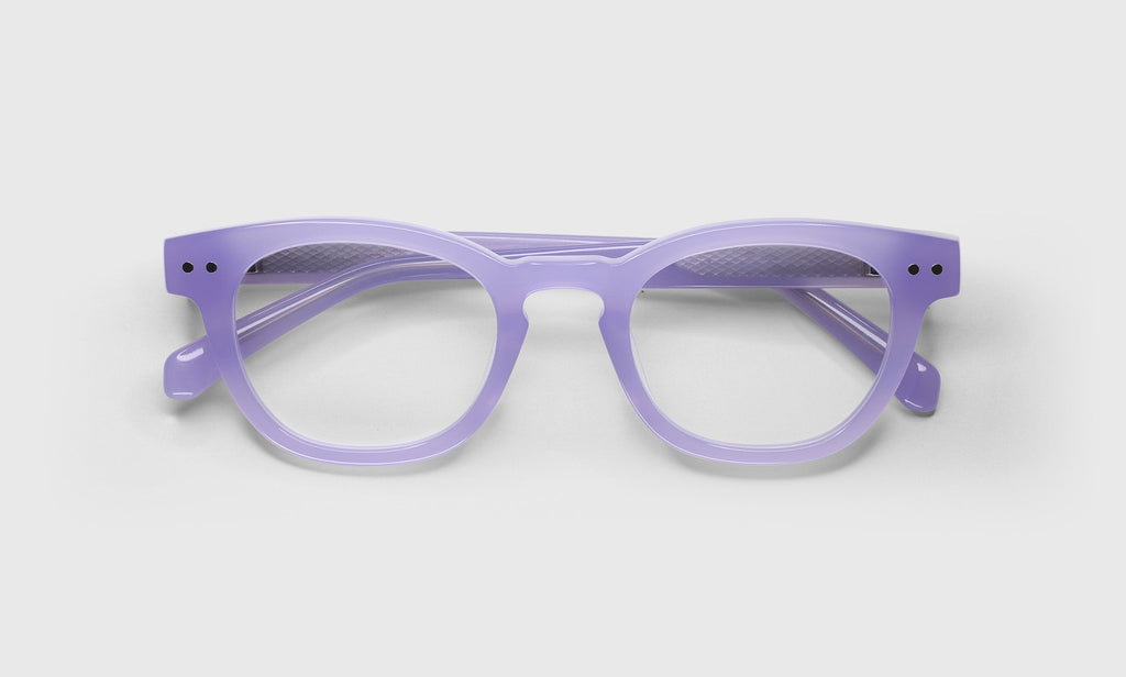 Waylaid Sunglasses