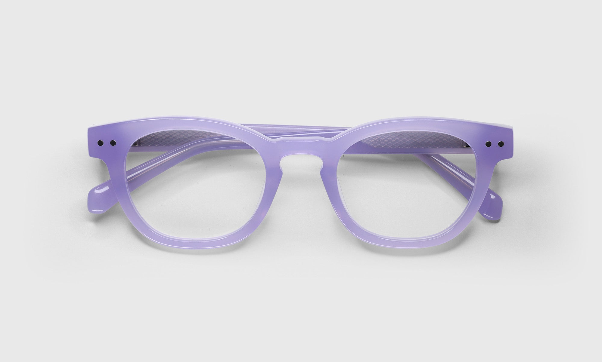 Waylaid Sunglasses