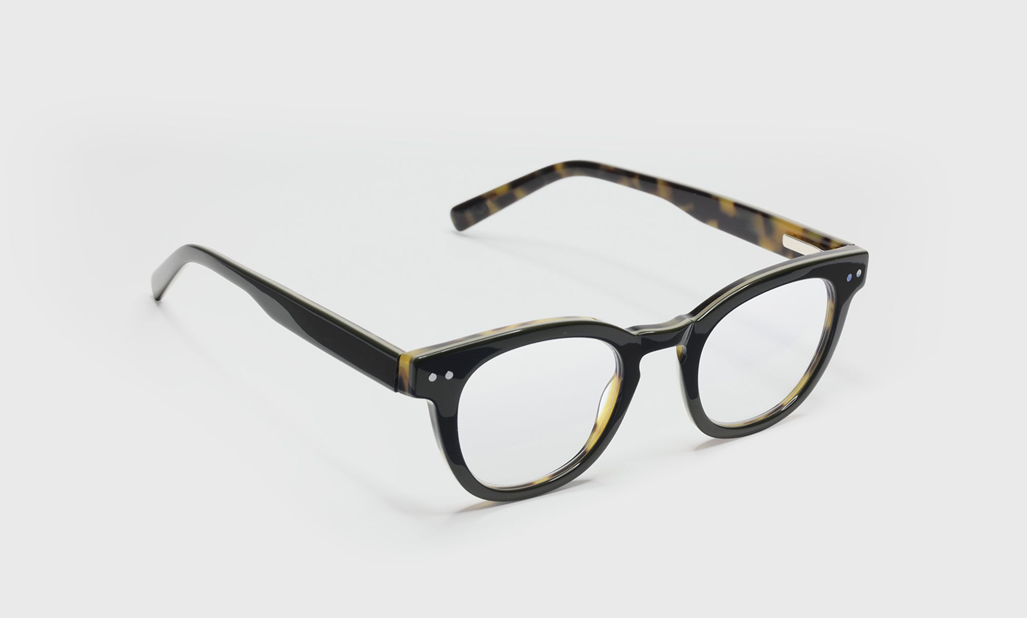Waylaid Sunglasses