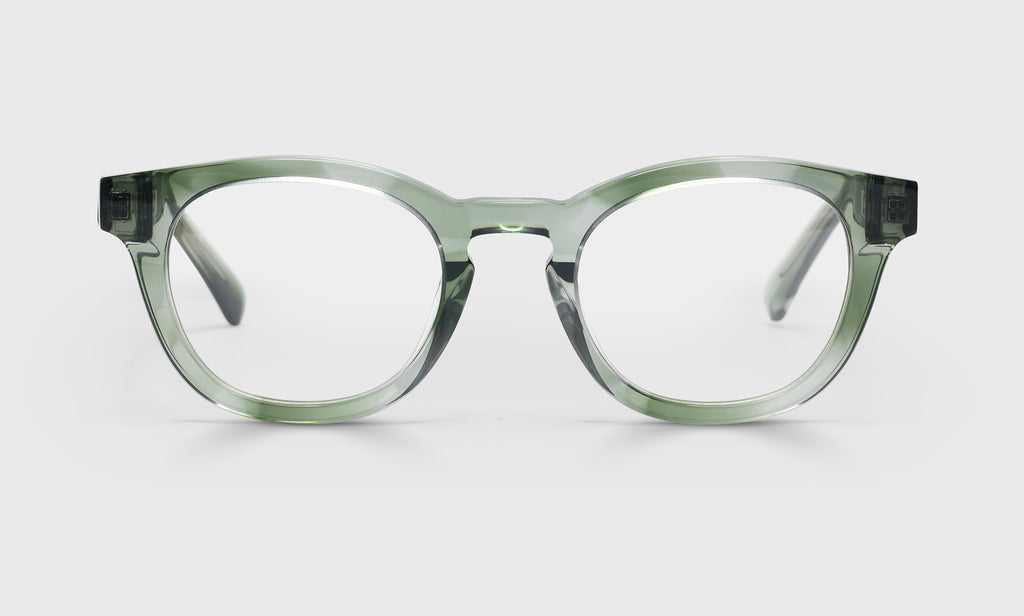 Waylaid Sunglasses