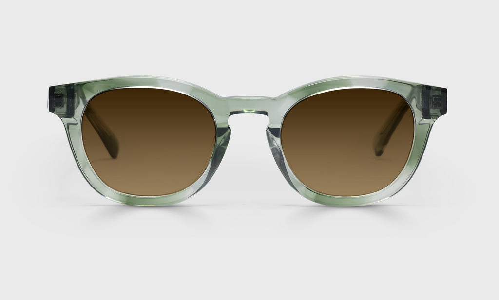 Waylaid Sunglasses