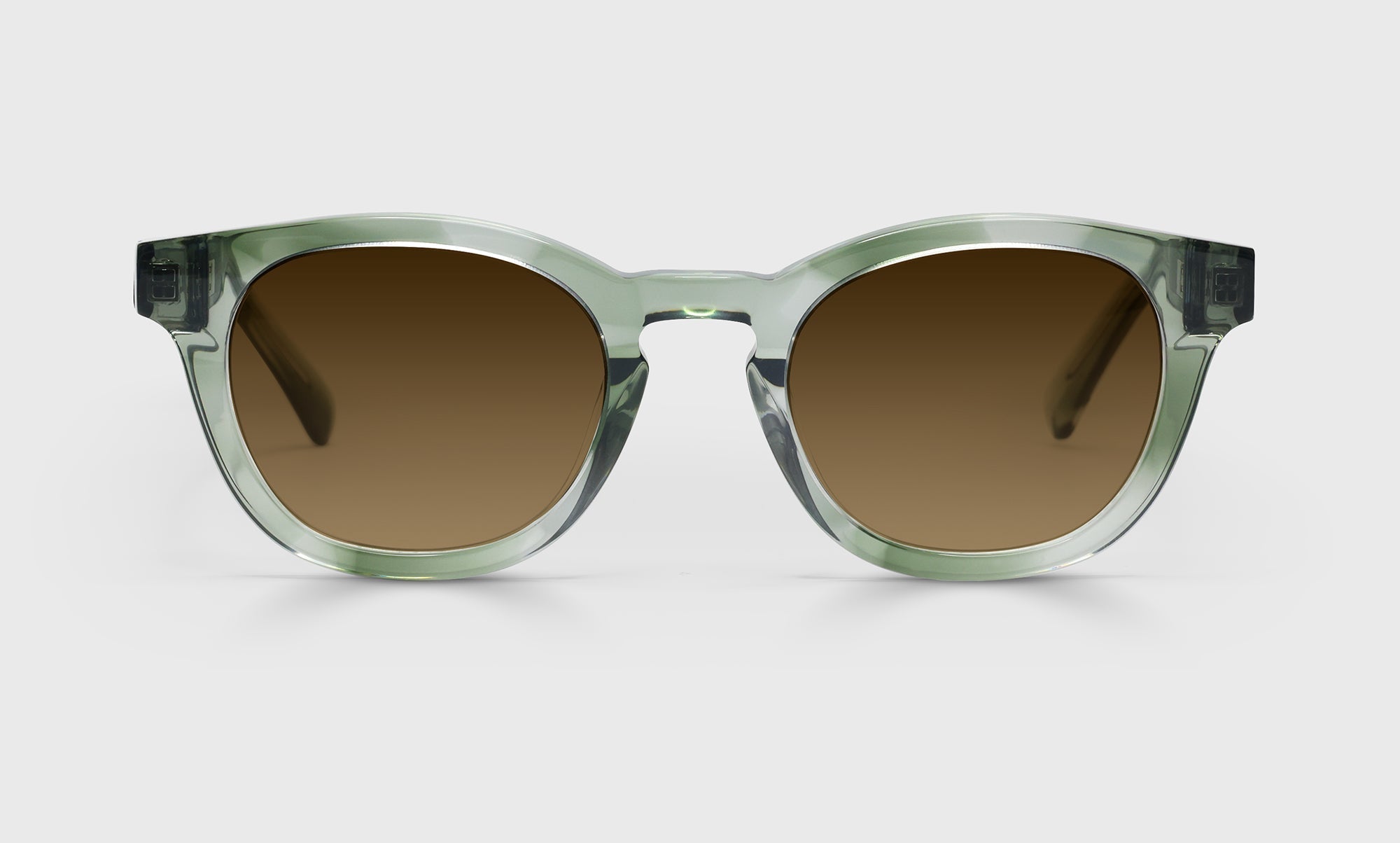 Waylaid Sunglasses