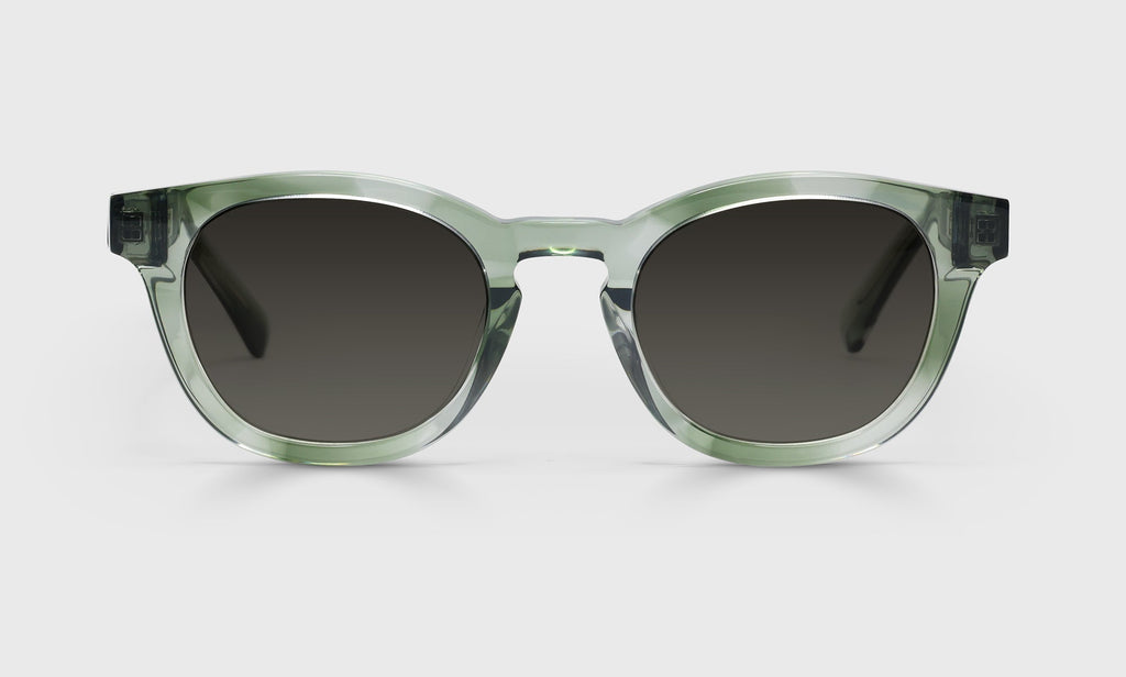 Waylaid Sunglasses