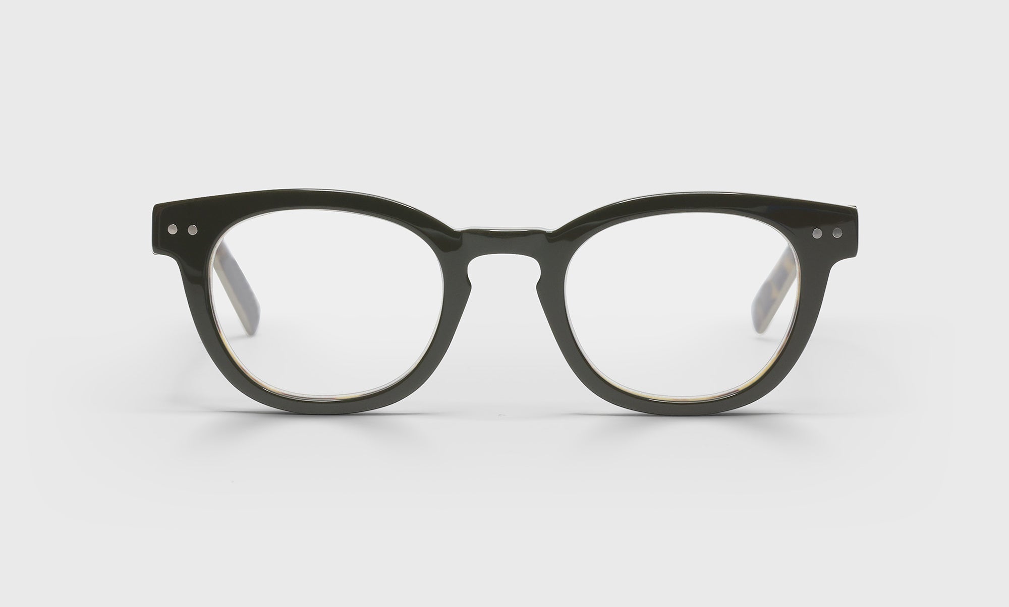 Waylaid Sunglasses