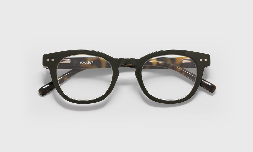 Waylaid Sunglasses