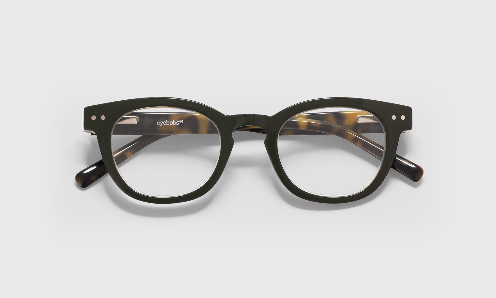 Waylaid Sunglasses
