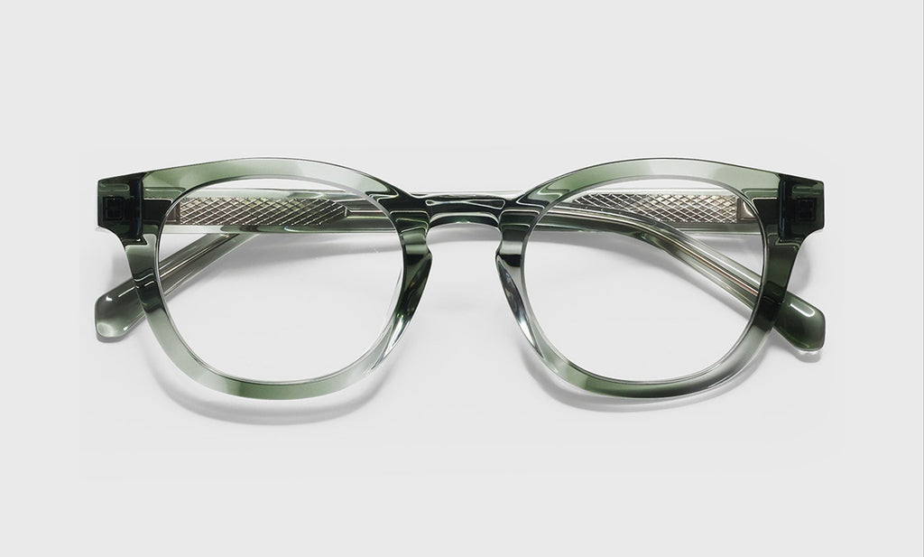Waylaid Sunglasses