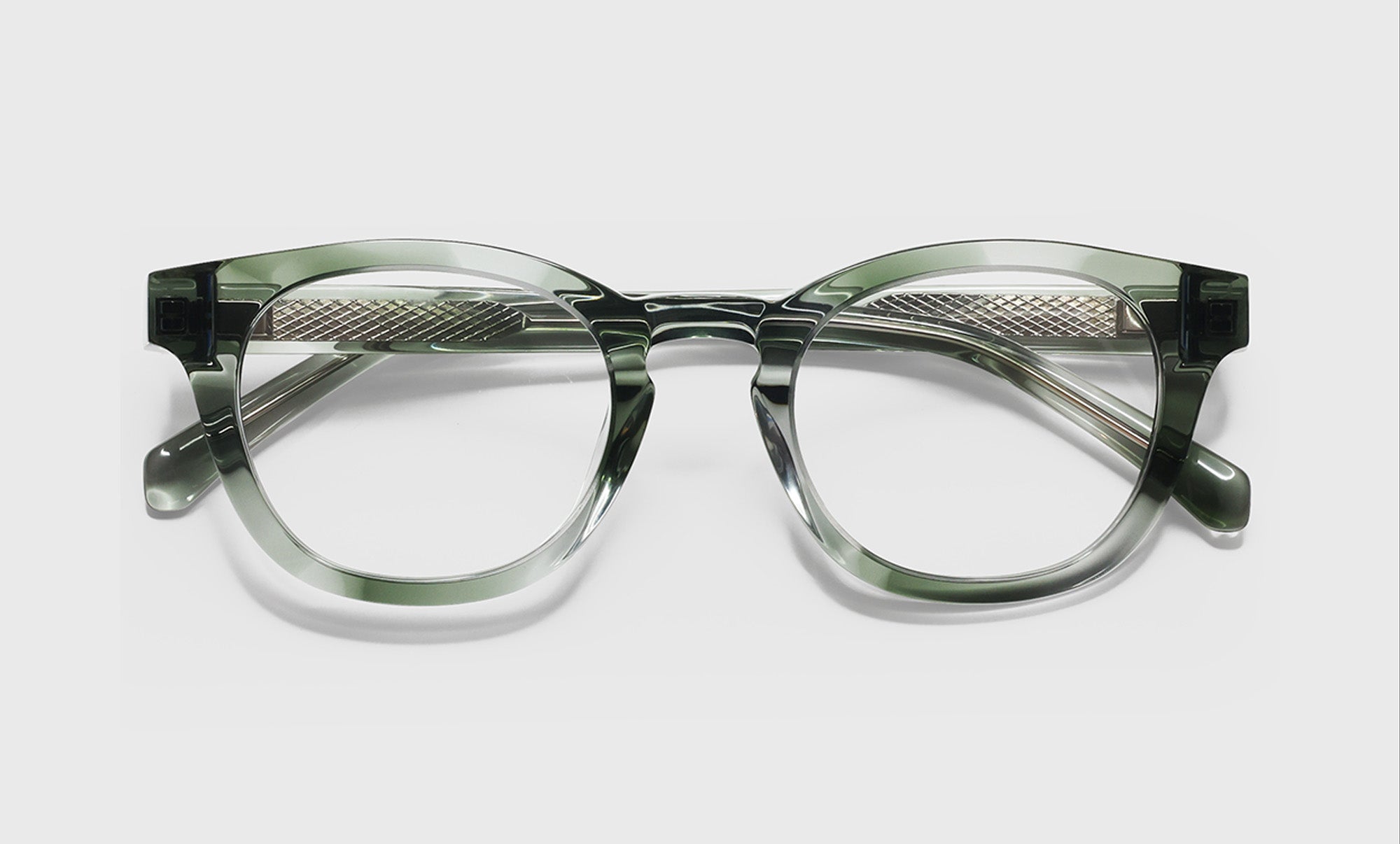 Waylaid Sunglasses