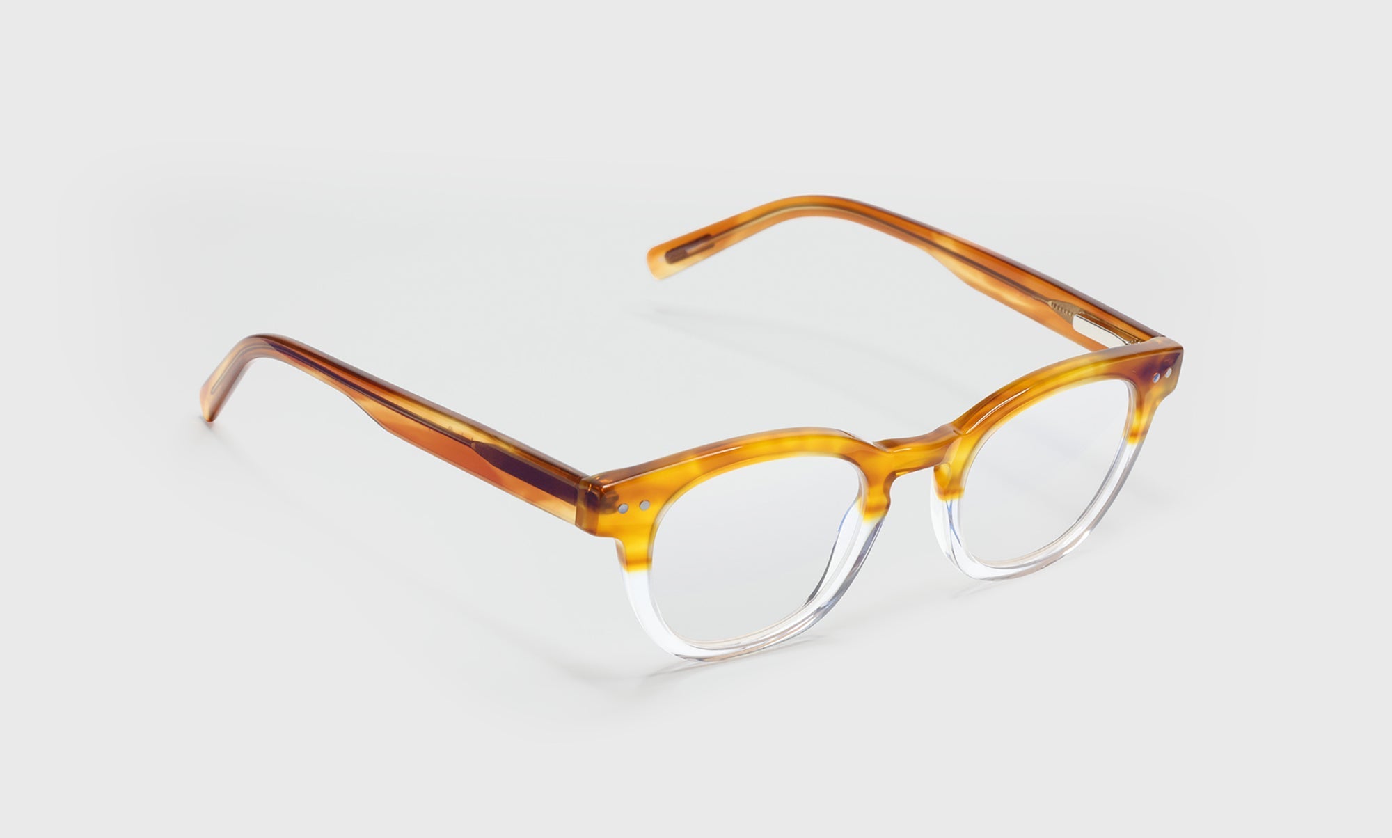 Waylaid Sunglasses
