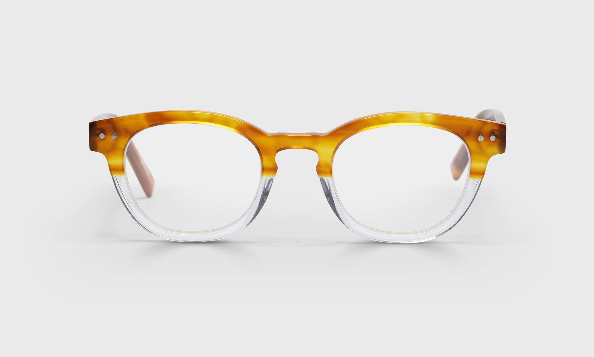 Waylaid Sunglasses