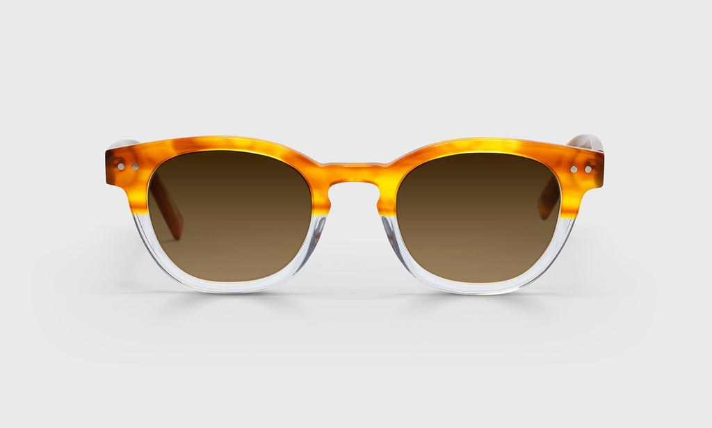 Waylaid Sunglasses
