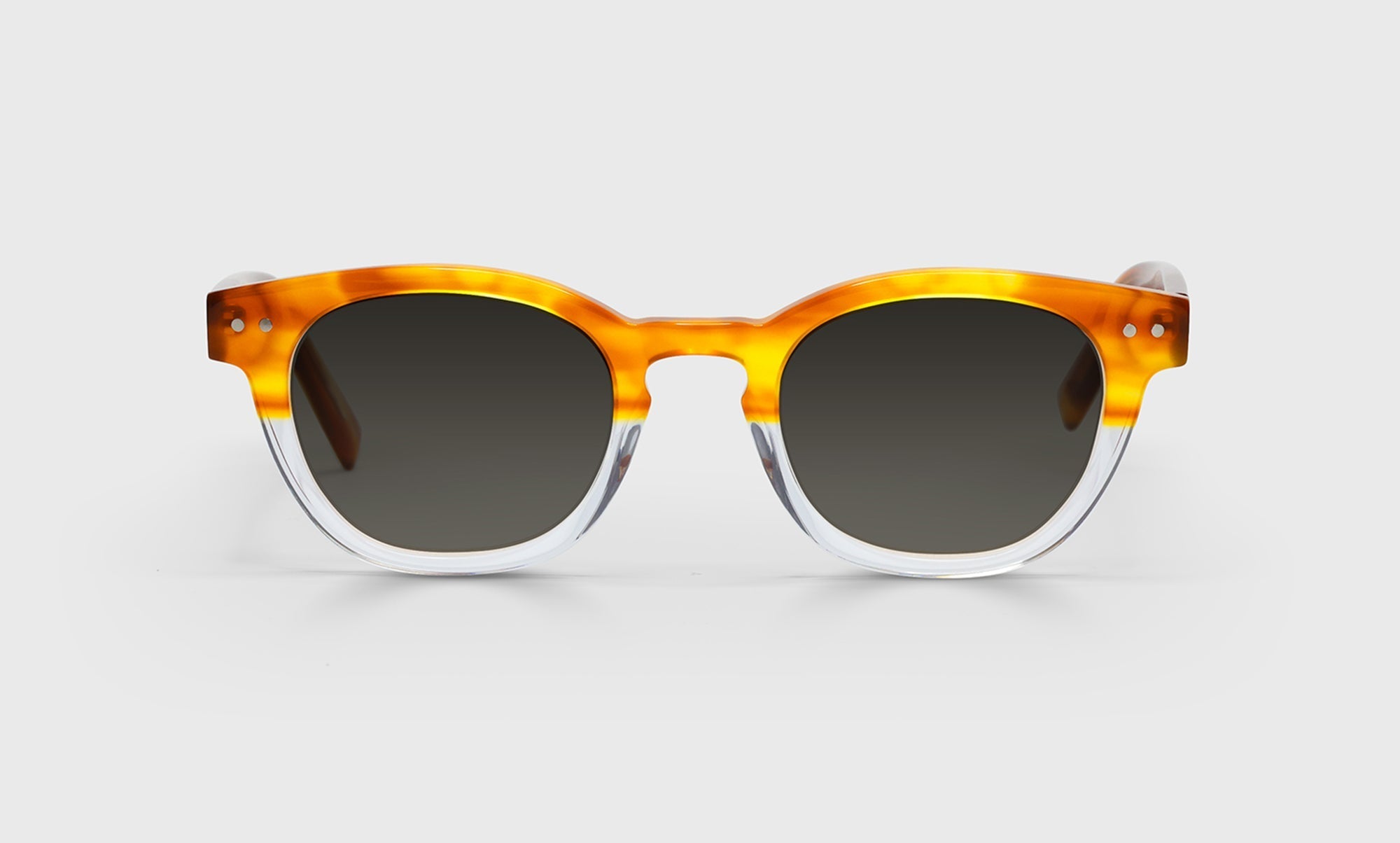 Waylaid Sunglasses