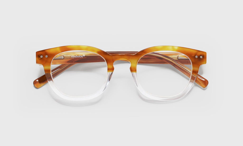 Waylaid Sunglasses