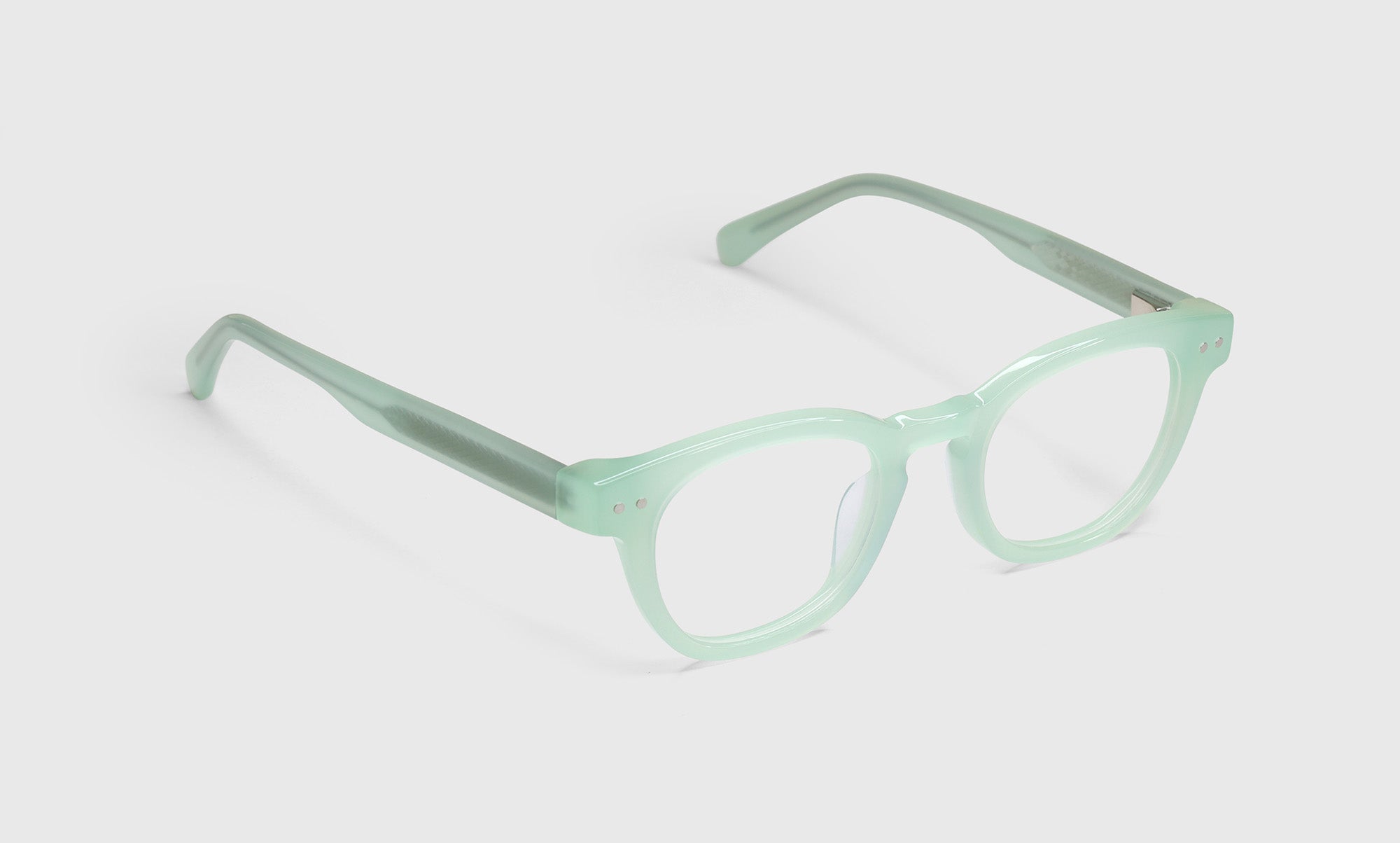 Waylaid Sunglasses