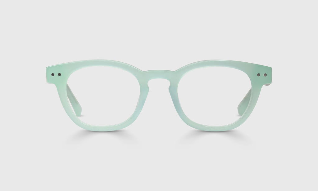 Waylaid Sunglasses