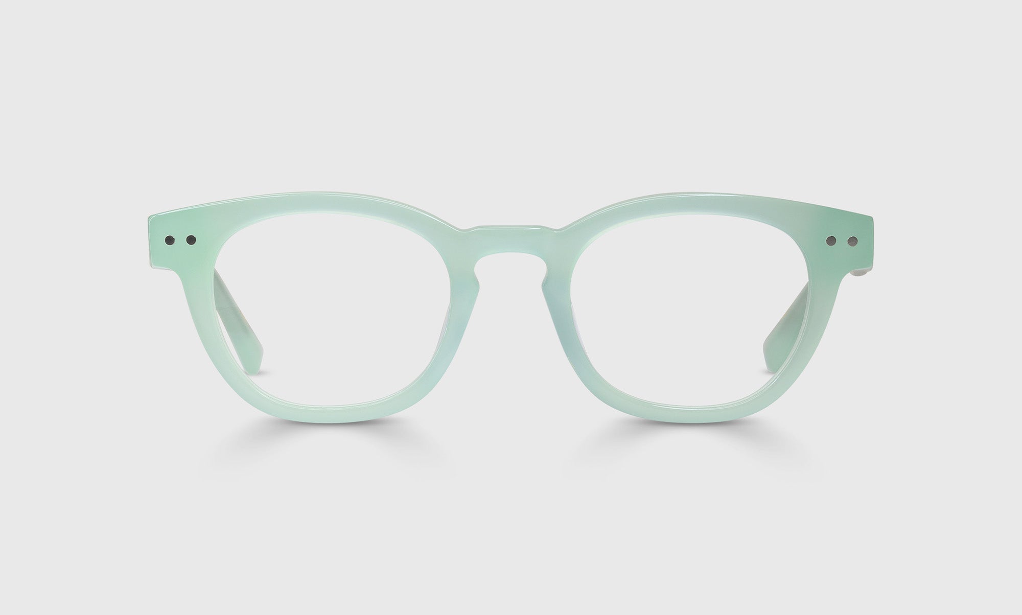 Waylaid Sunglasses