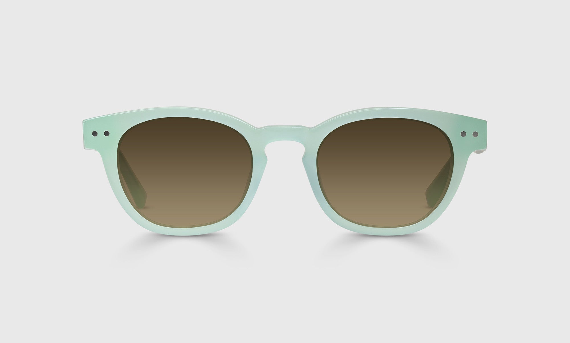 Waylaid Sunglasses