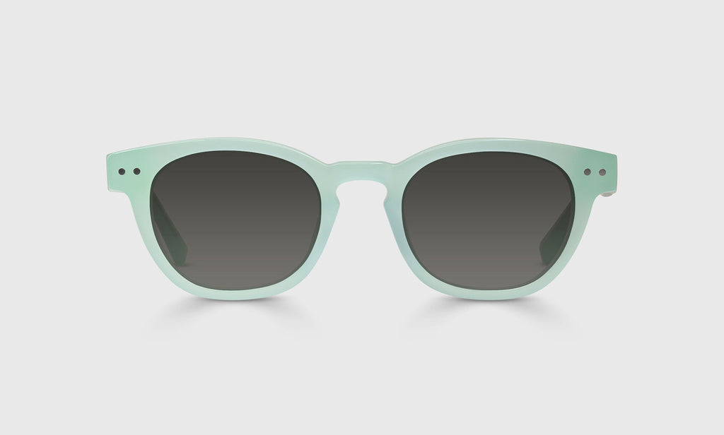 Waylaid Sunglasses