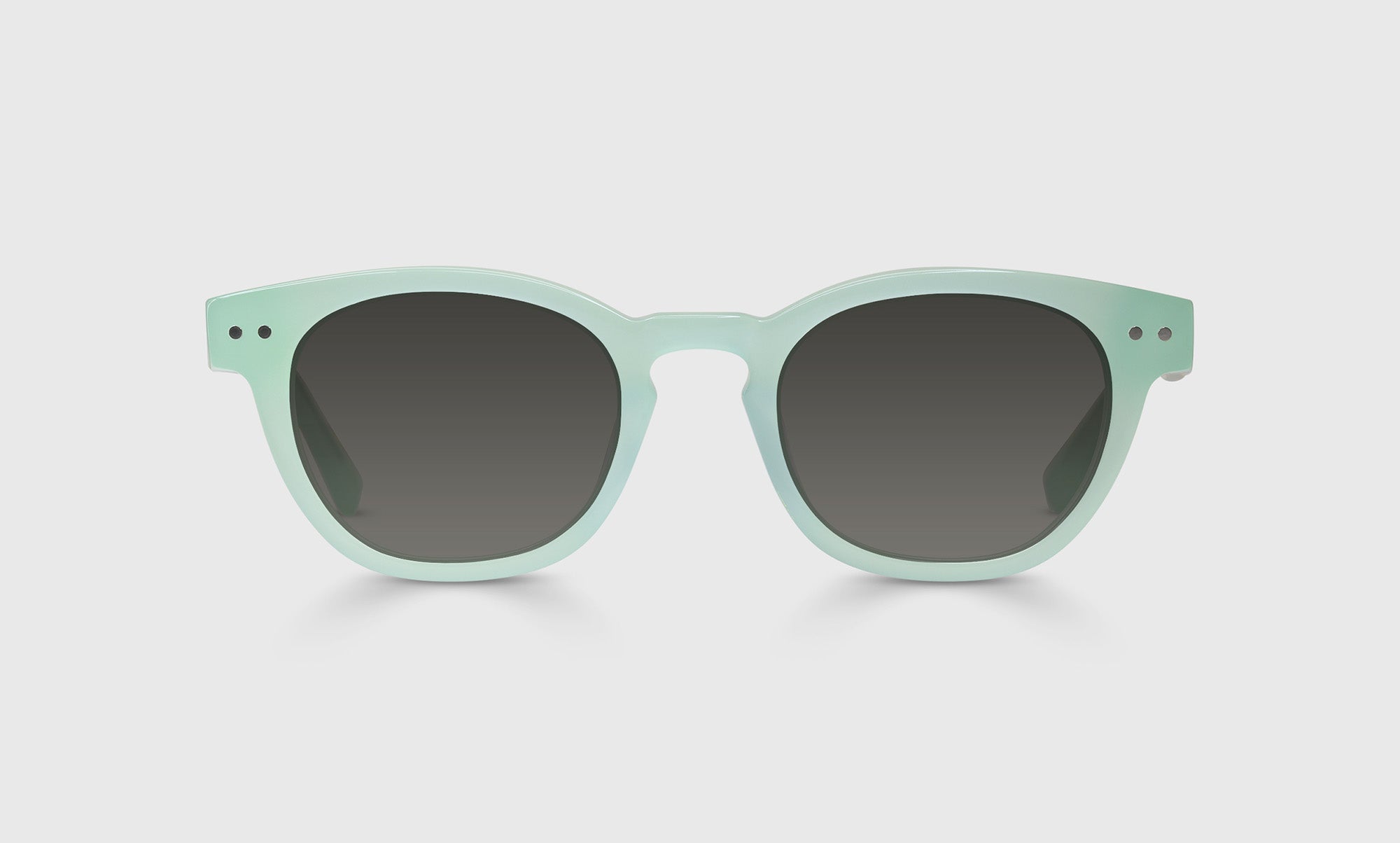 Waylaid Sunglasses