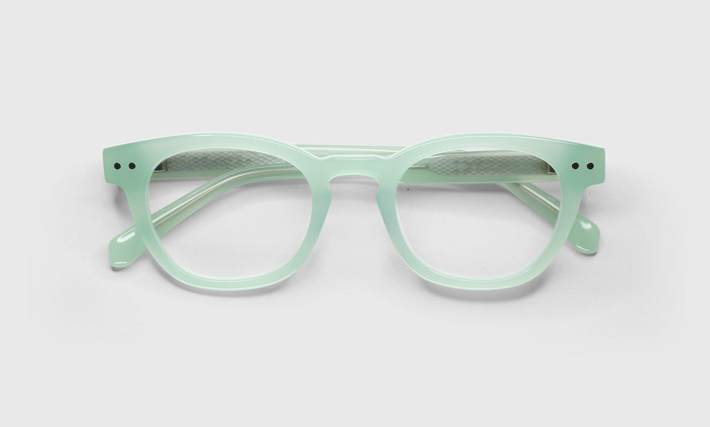 Waylaid Sunglasses