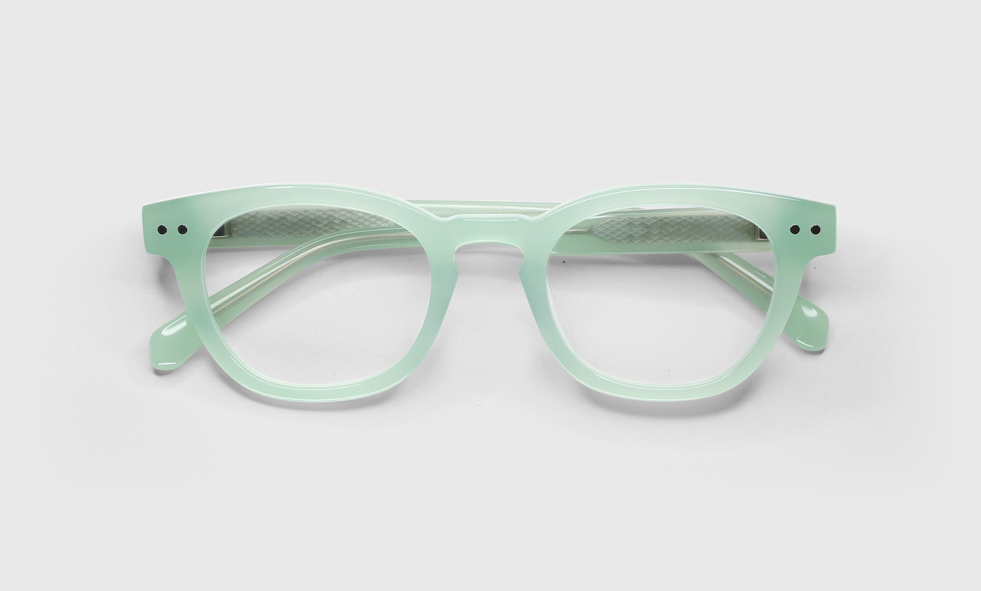 Waylaid Sunglasses