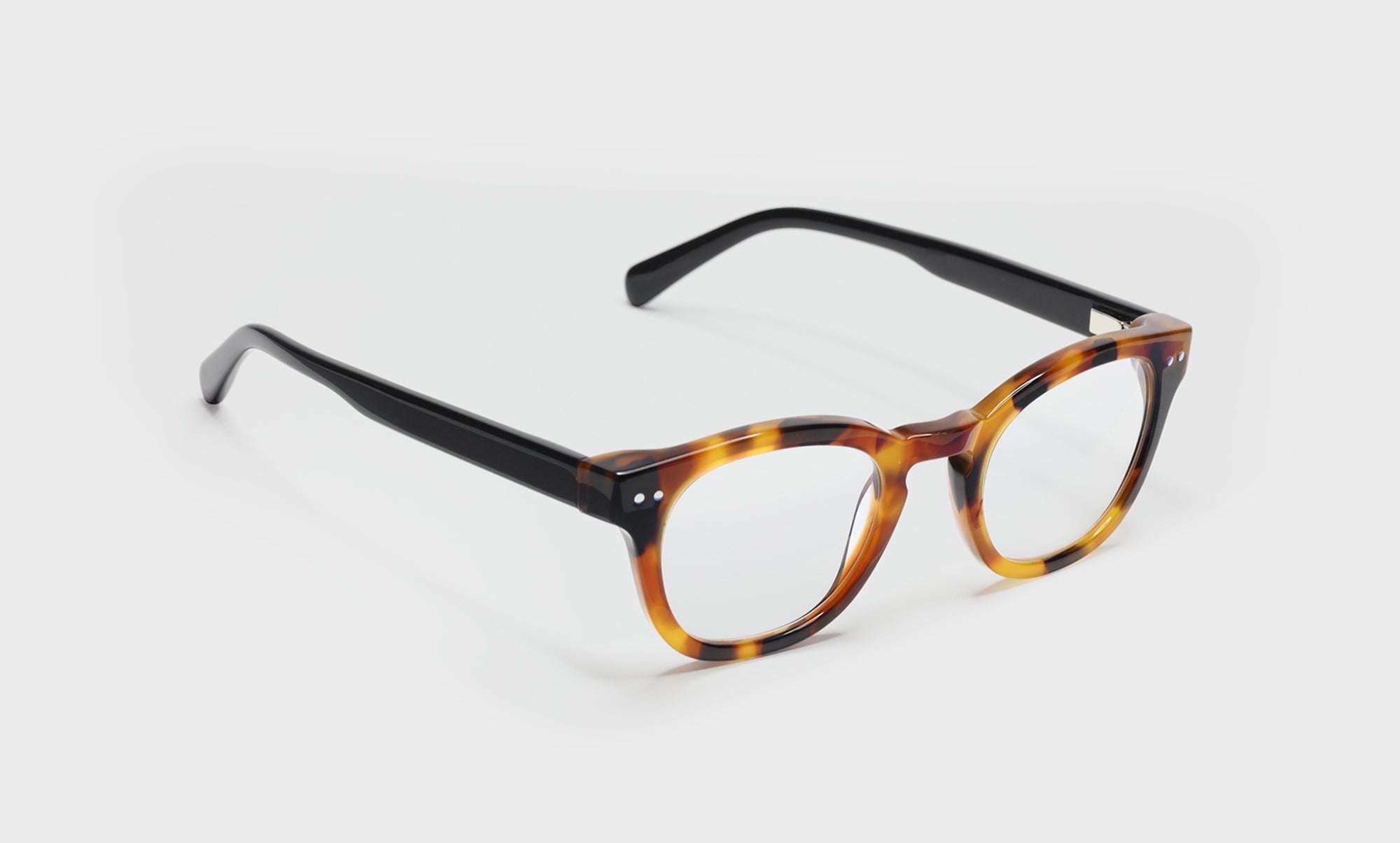 Waylaid Sunglasses