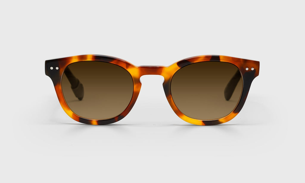 Waylaid Sunglasses