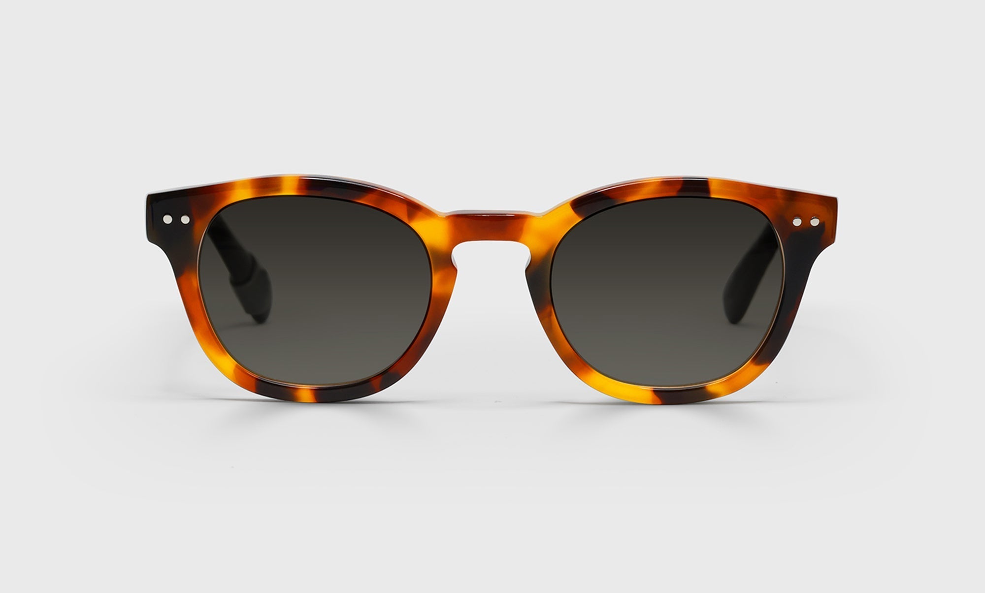 Waylaid Sunglasses