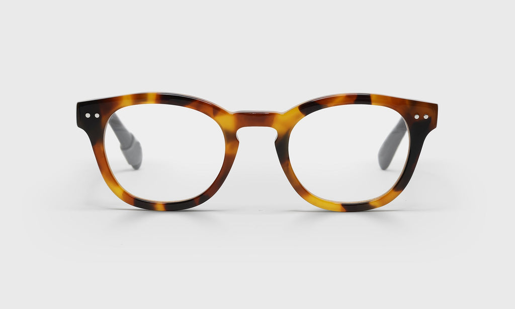 Waylaid Sunglasses