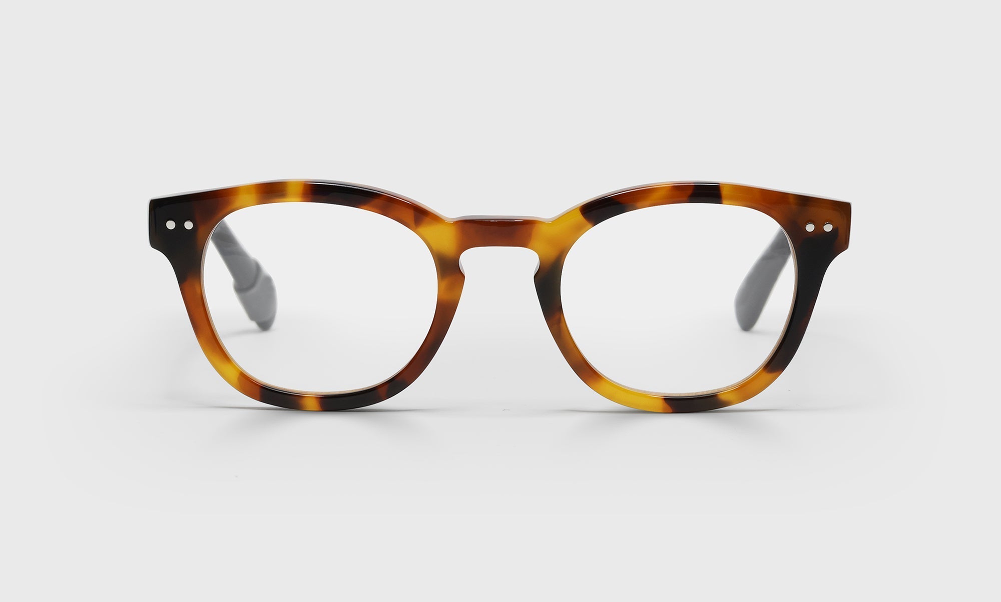 Waylaid Sunglasses