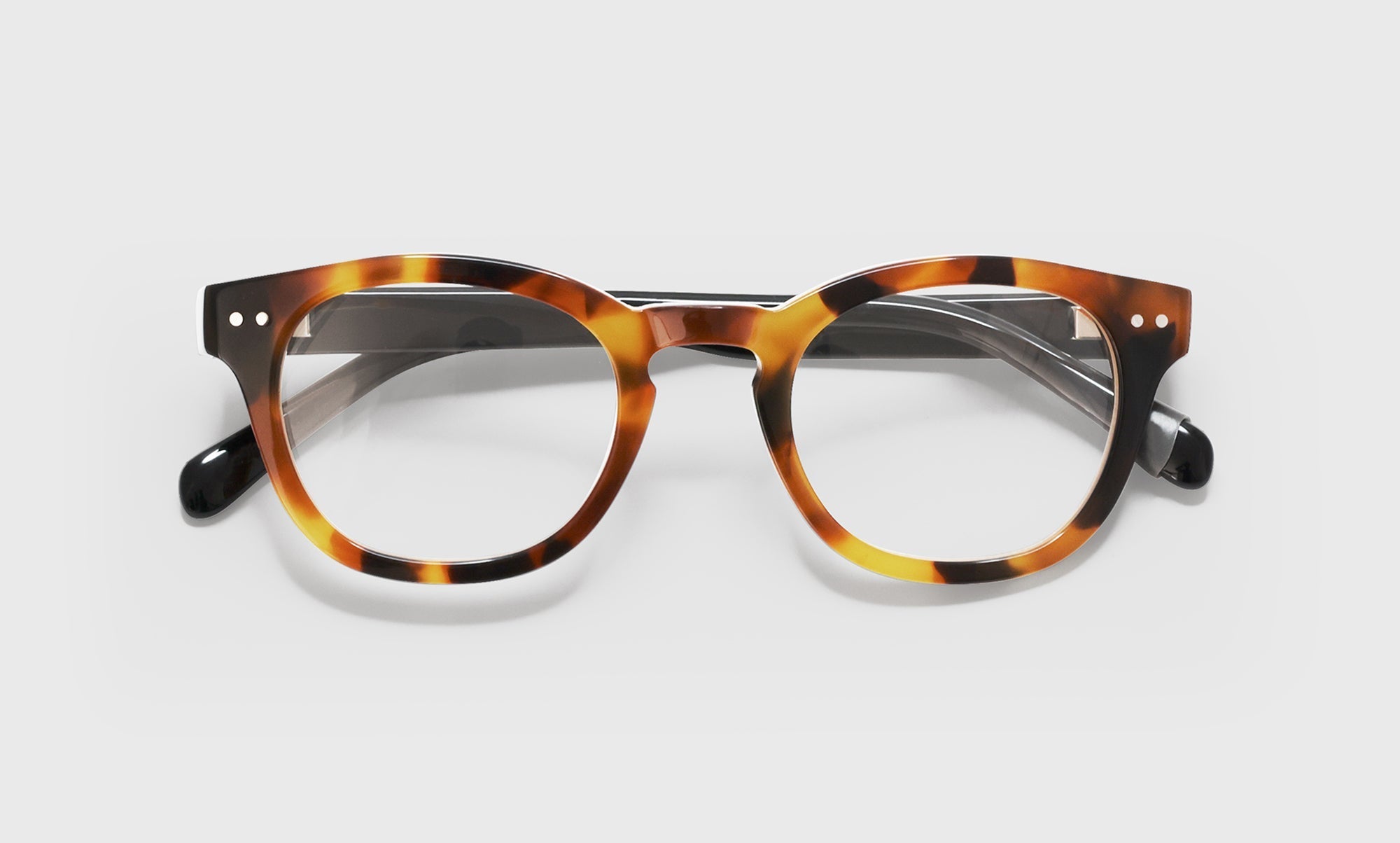 Waylaid Sunglasses