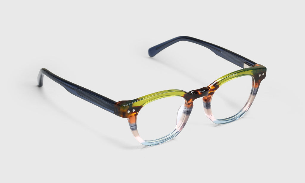 Waylaid Sunglasses