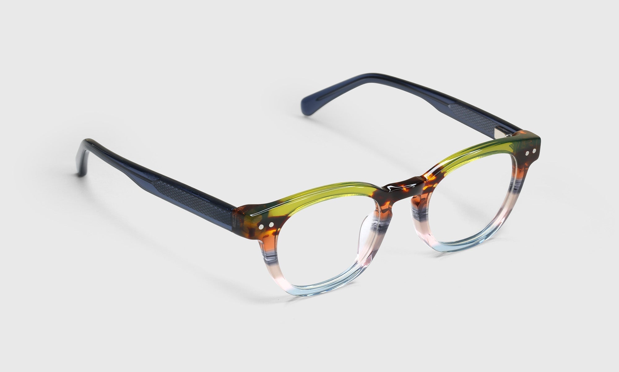 Waylaid Sunglasses