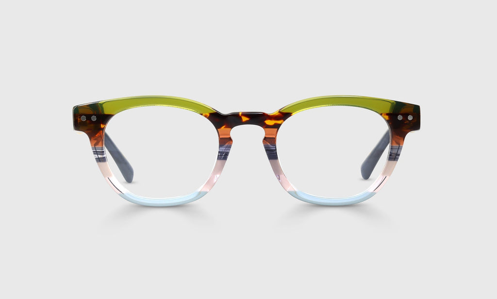 Waylaid Sunglasses