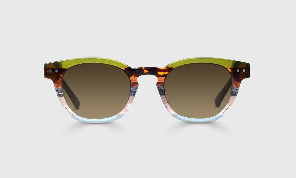 Waylaid Sunglasses